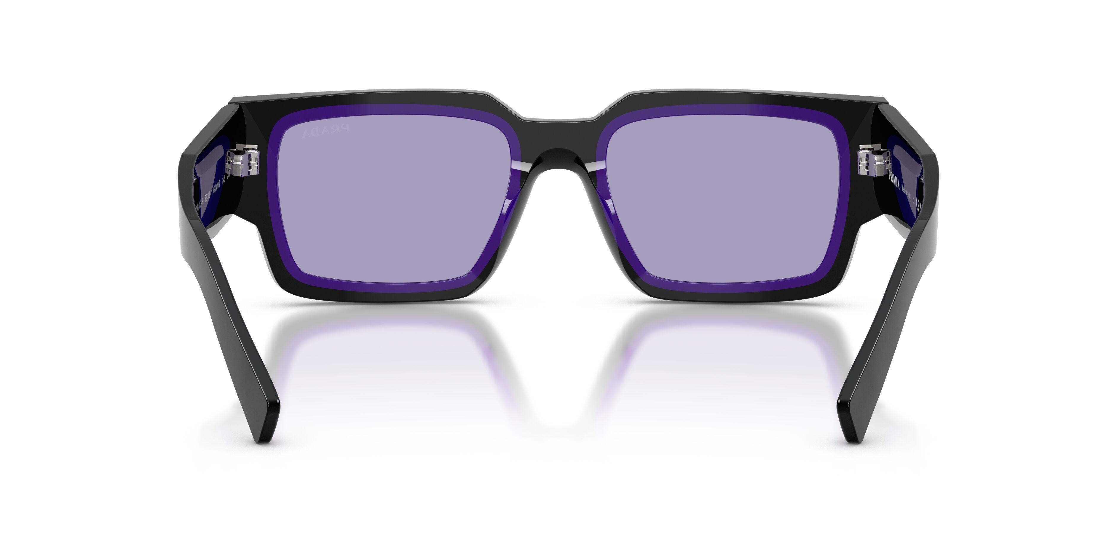 Praada B17SF Sunglasses