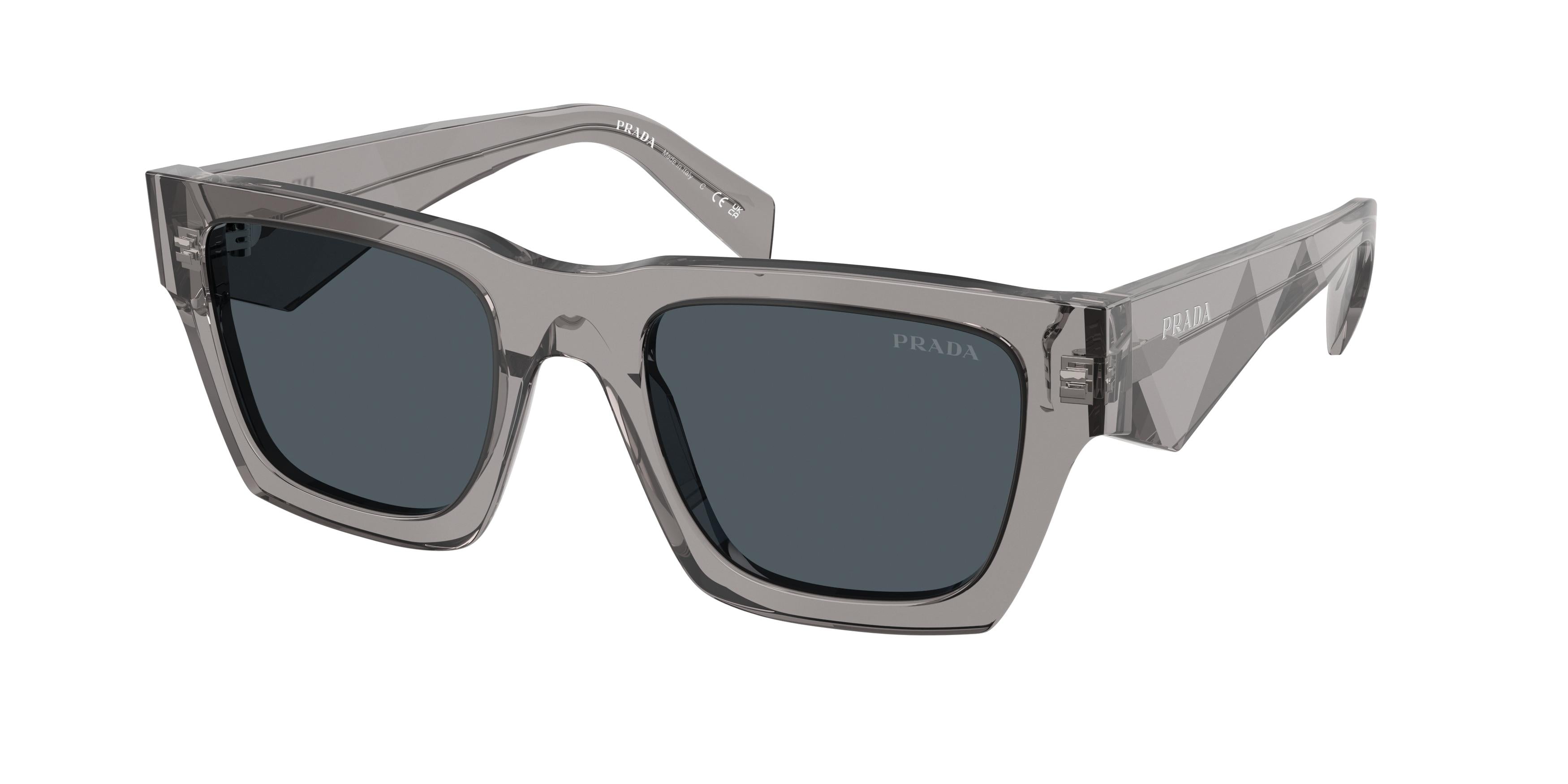 Praada A06SF Sunglasses