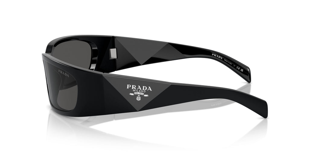 Praada A19S Sunglasses