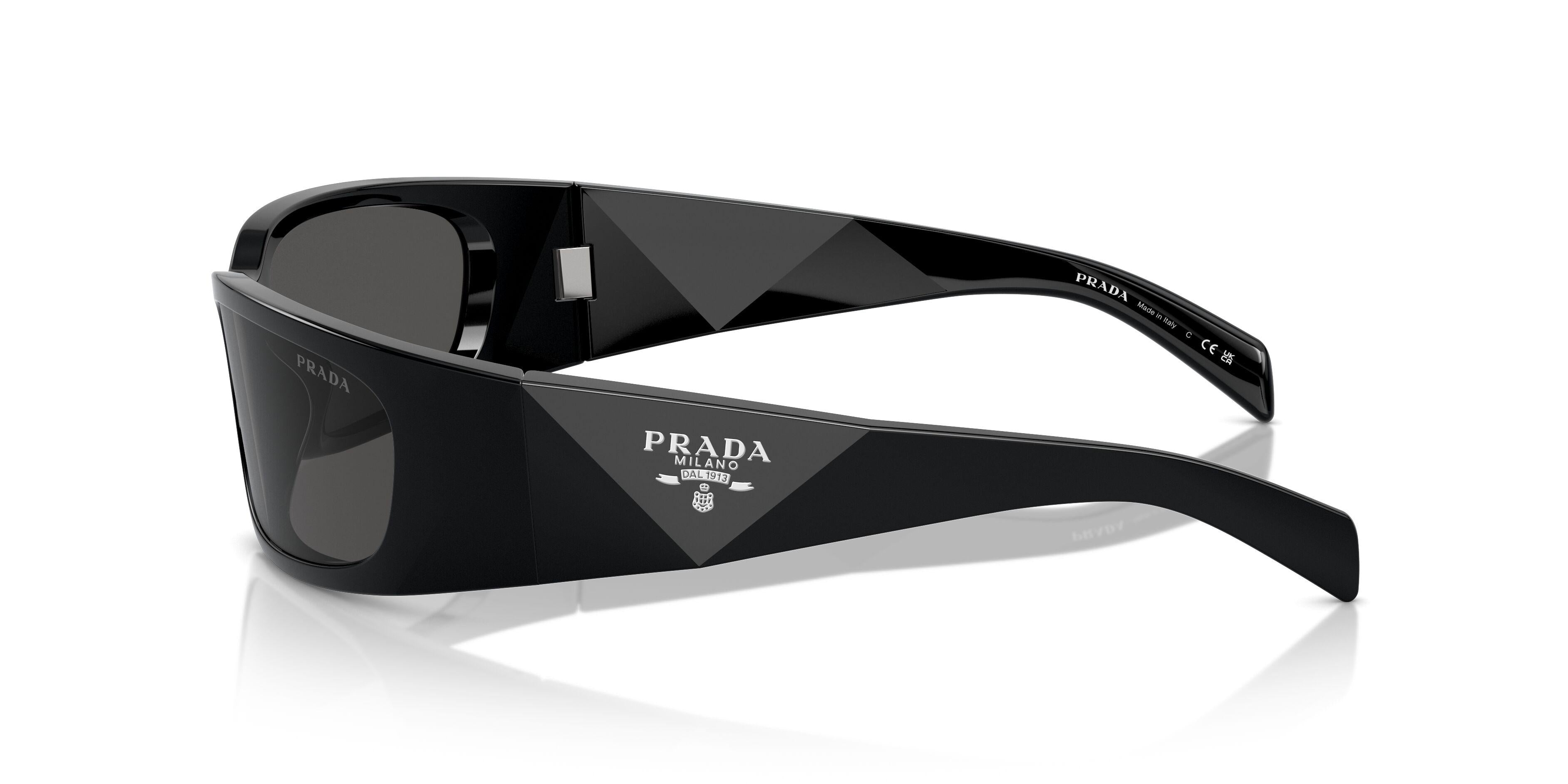 Praada A19S Sunglasses