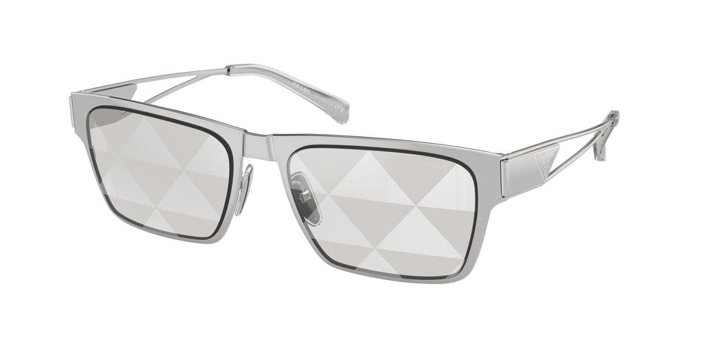 Praada 71ZS Sunglasses