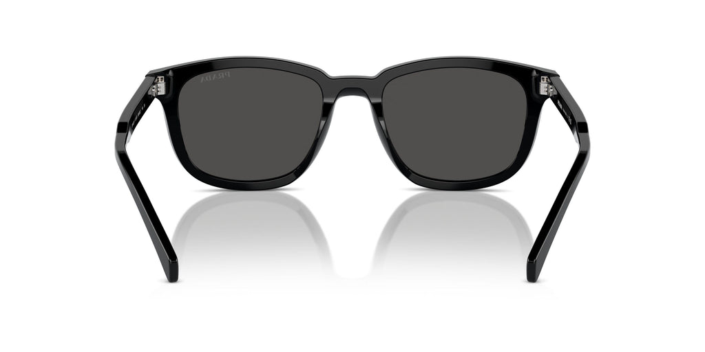 Praada A21SF Sunglasses