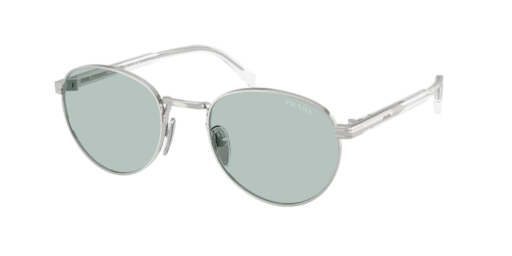 Praada B51S Sunglasses