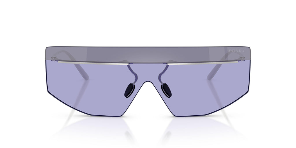 Praada B55S Sunglasses