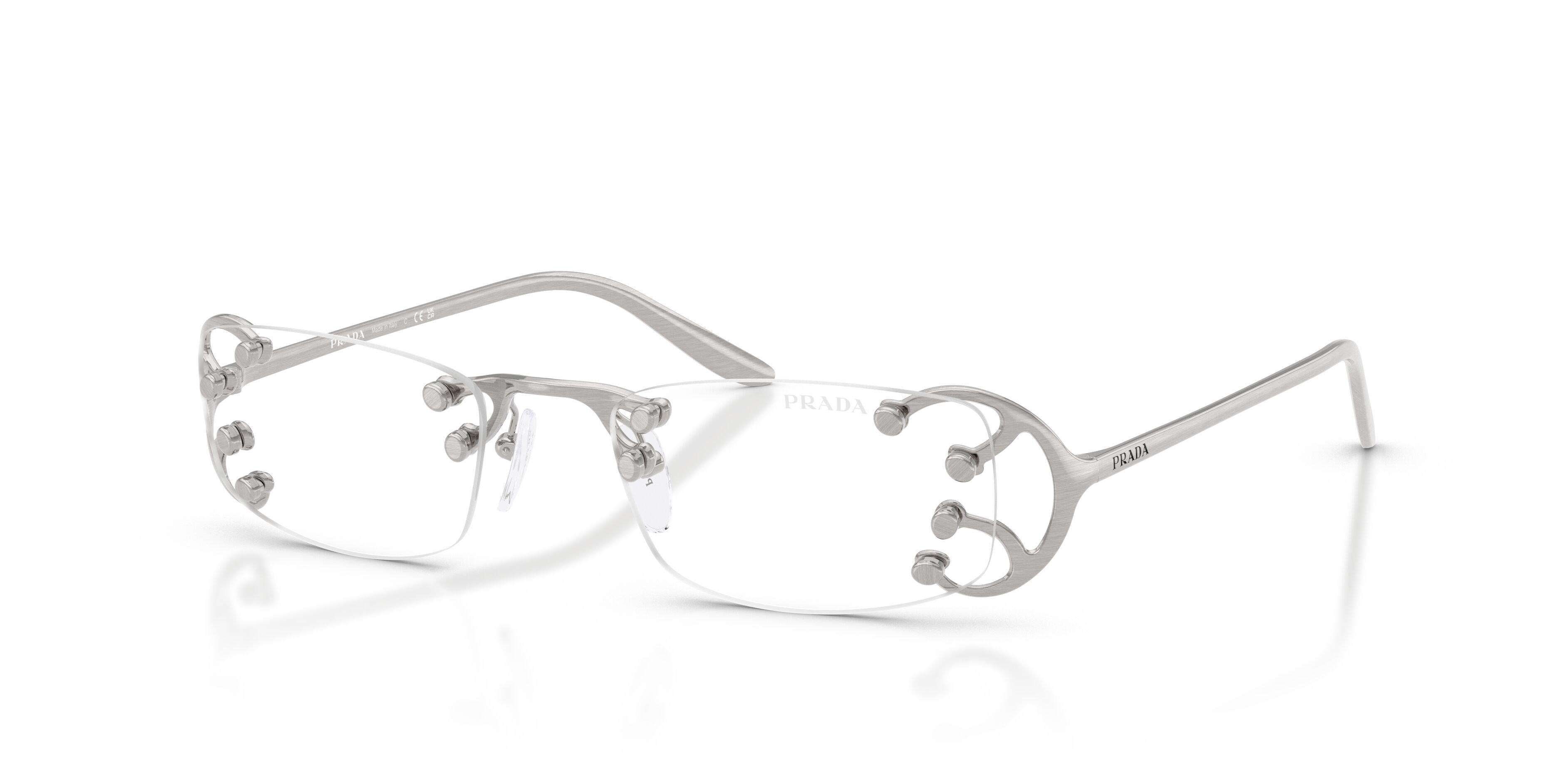 Praada C57S Sunglasses