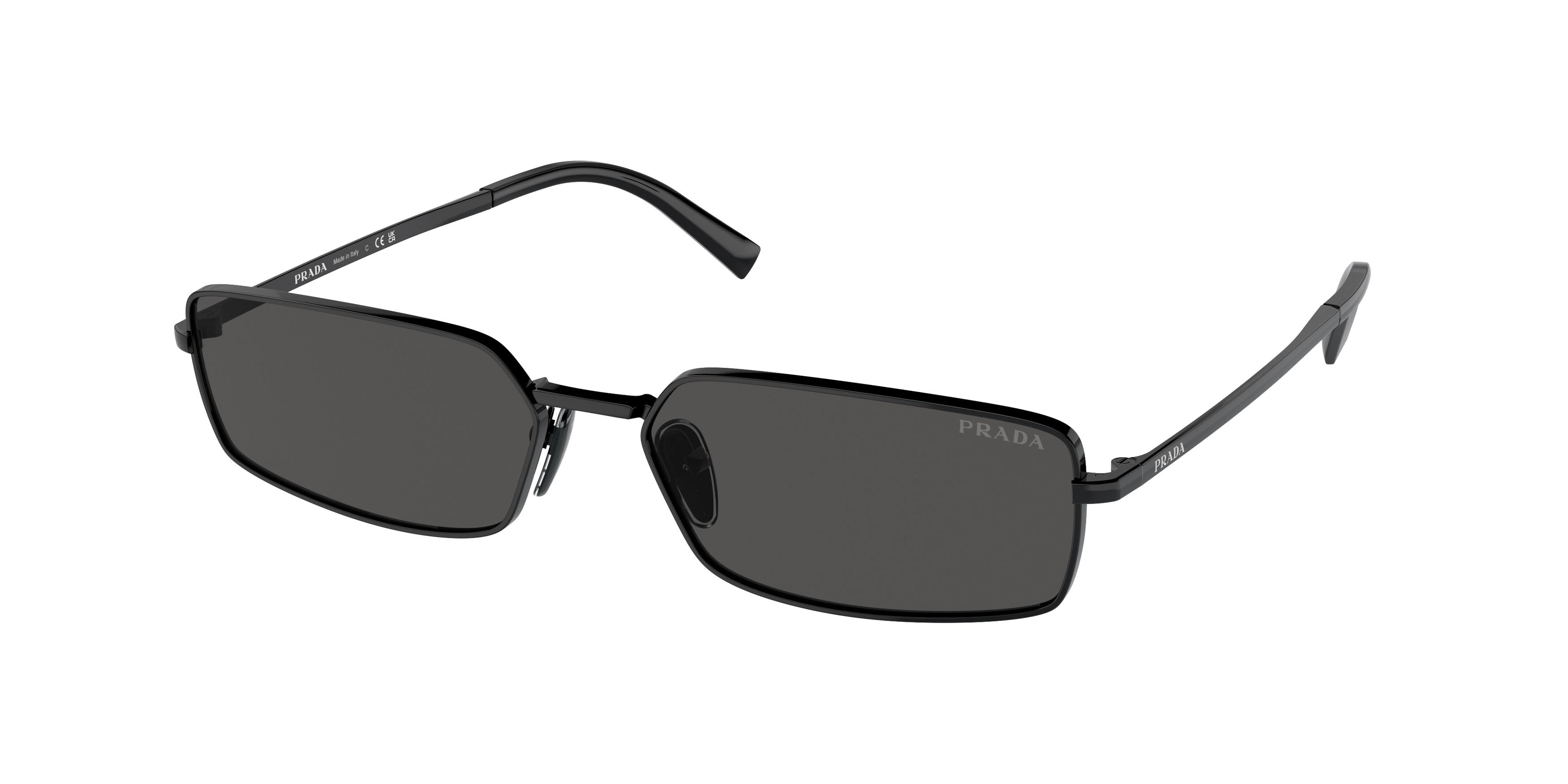 Praada A60S Sunglasses