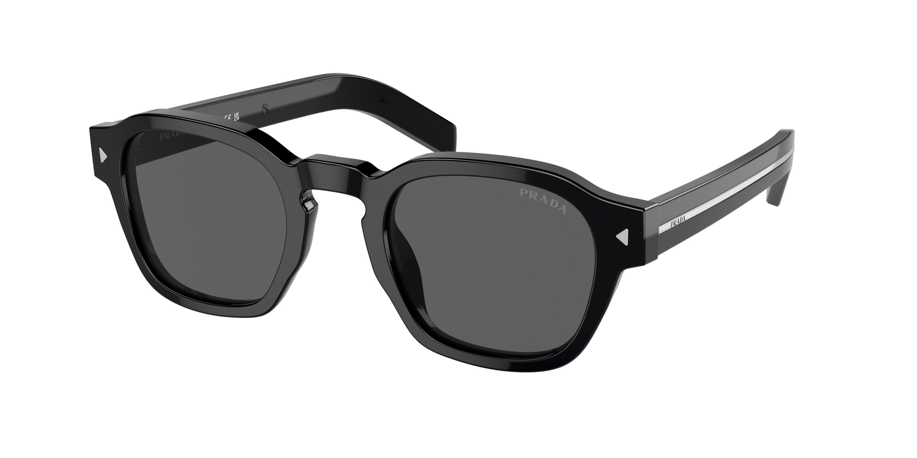 Praada A16S Sunglasses