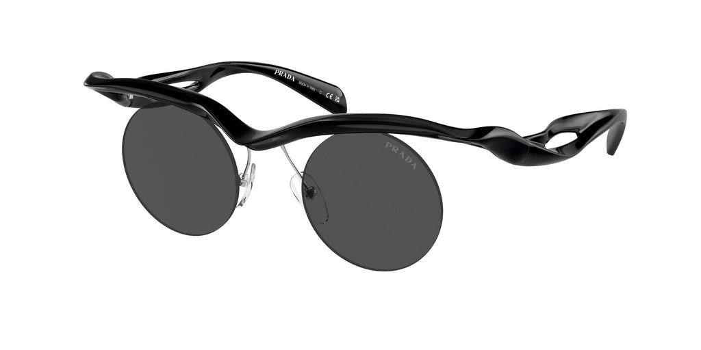 Praada A24S Sunglasses