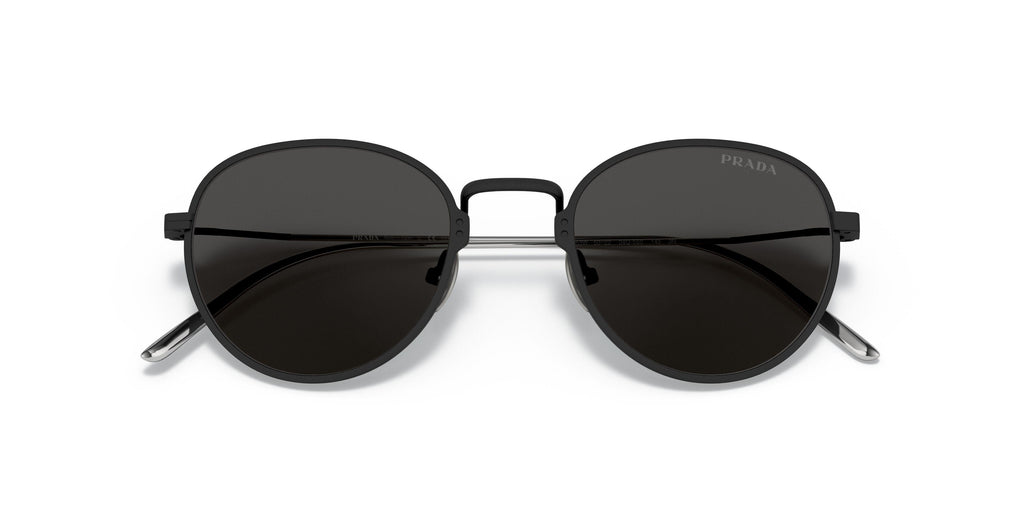 Praada 53WS Sunglasses