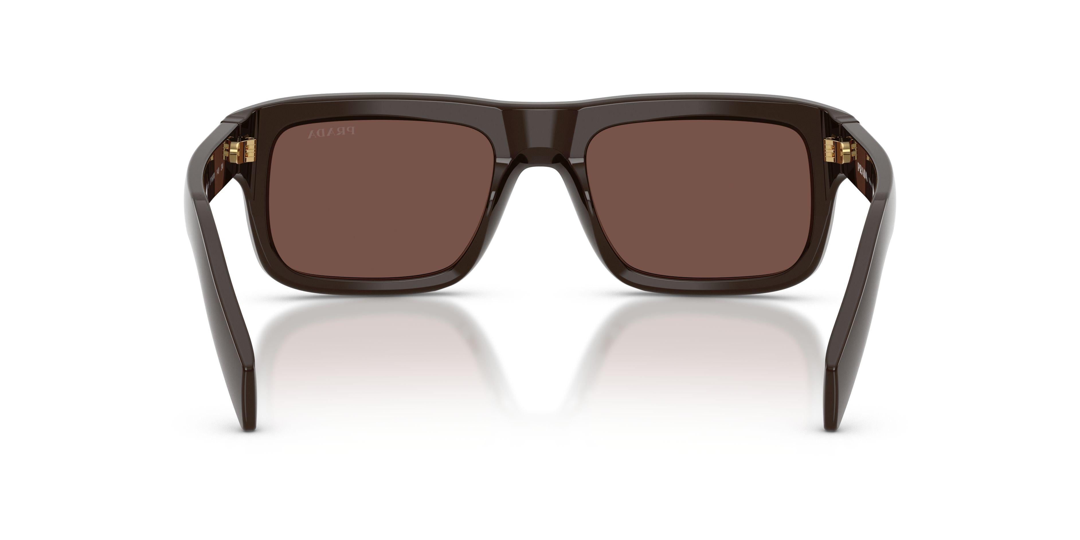 Praada D11SF Sunglasses