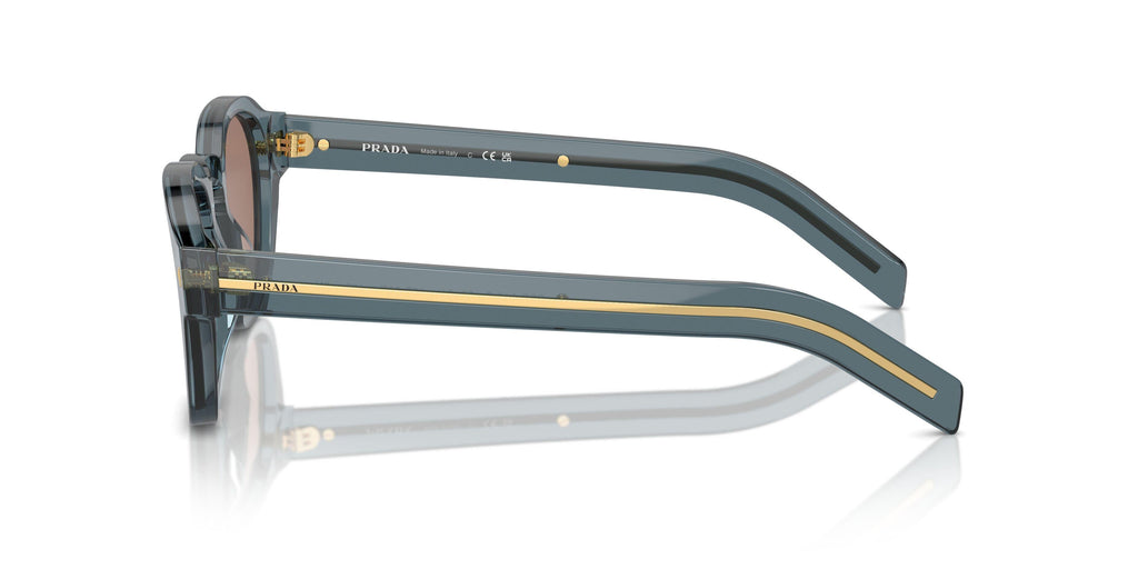 Praada A16SF Sunglasses