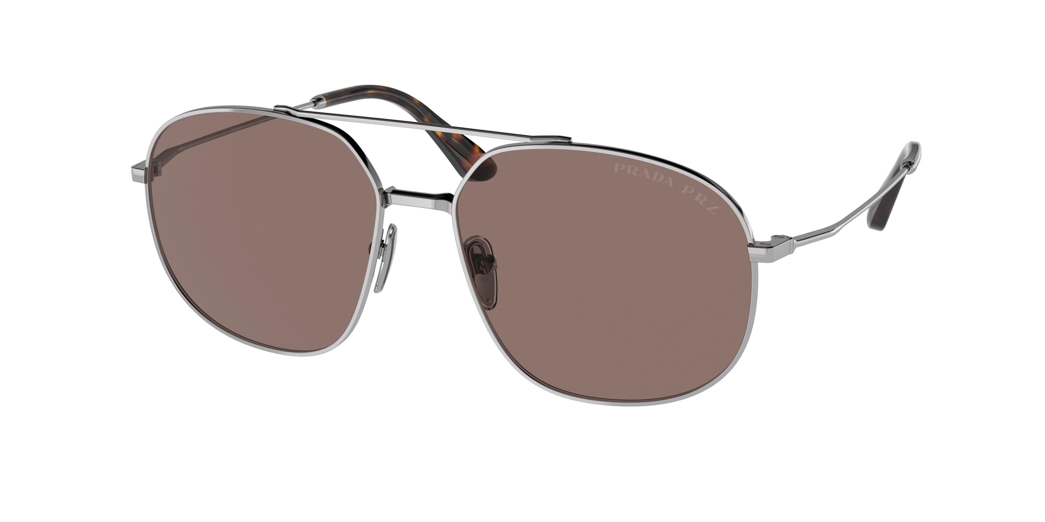 Praada 51YS Sunglasses