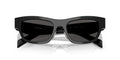 Praada B09SF Sunglasses