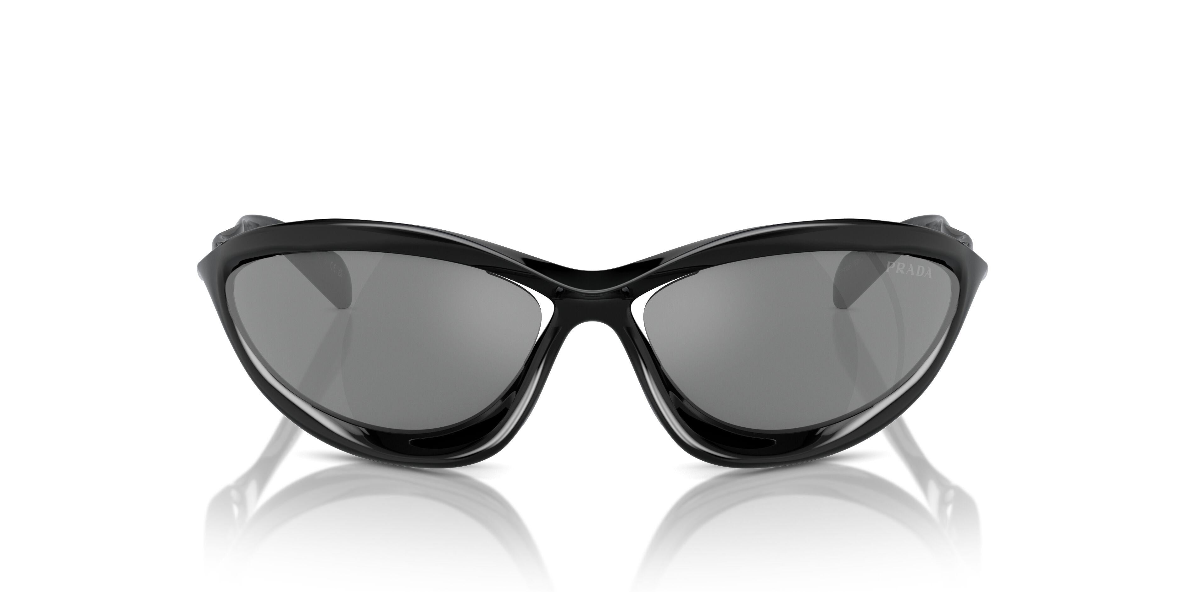 Praada A26S Sunglasses
