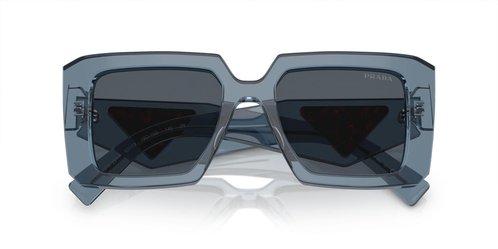 Praada 23YSF Sunglasses