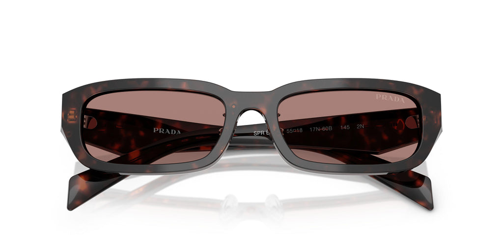 Praada B06SF Sunglasses