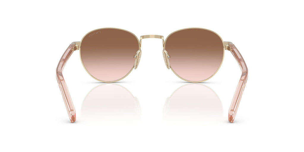 Praada B52S Sunglasses