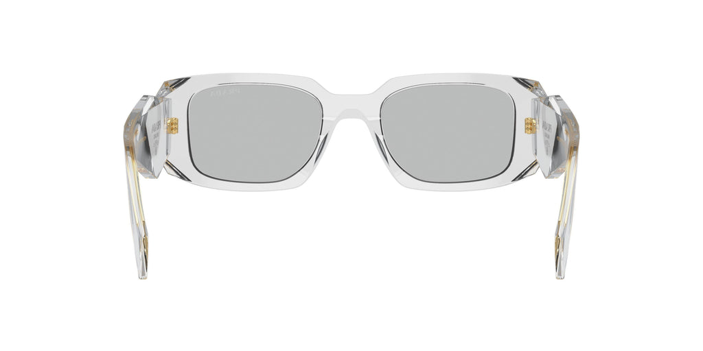 Praada 17WSF Sunglasses
