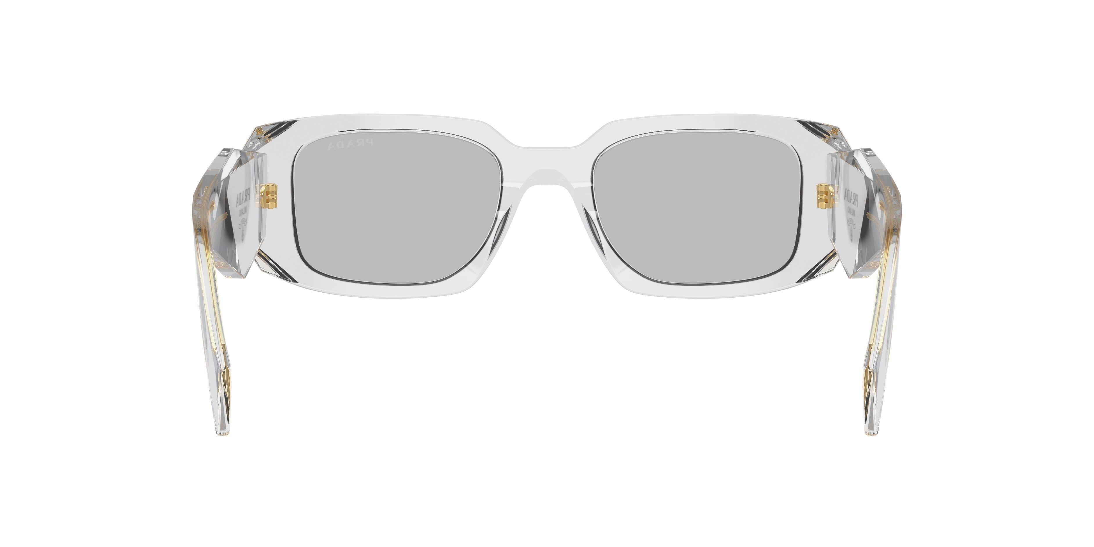 Praada 17WSF Sunglasses