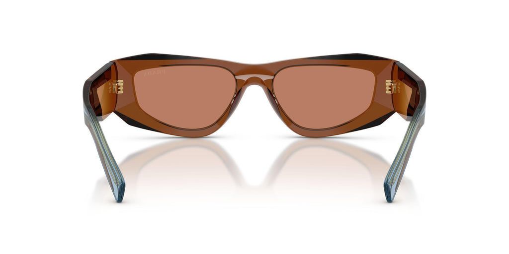 Praada B19SF Sunglasses