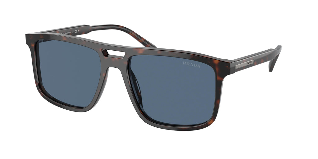 Praada A22SF Sunglasses
