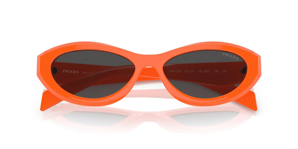 Praada 26ZS Sunglasses