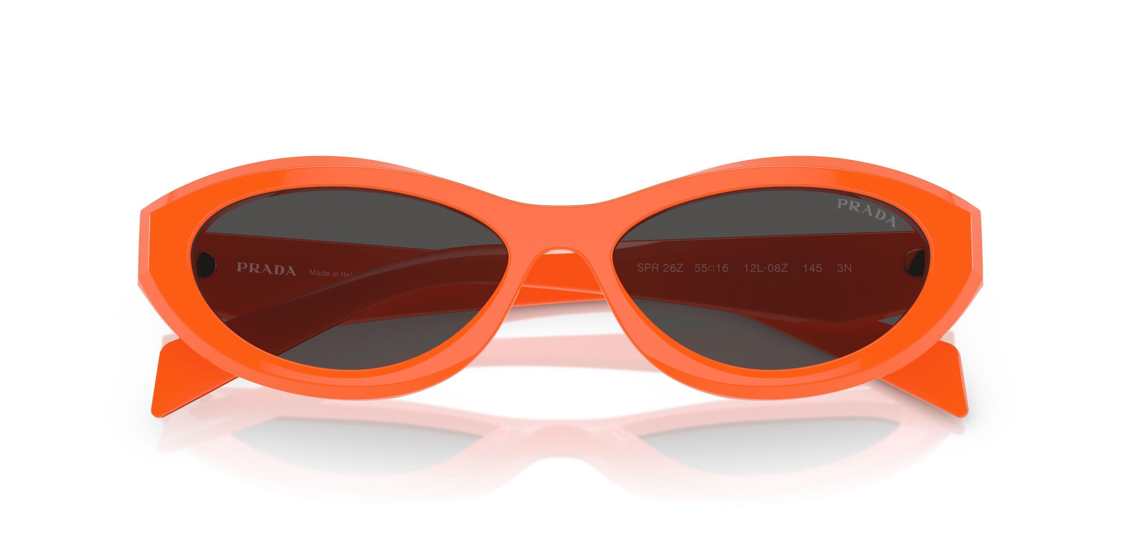 Praada 26ZS Sunglasses