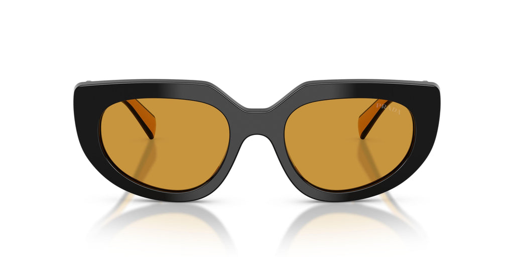 Praada D02S Sunglasses