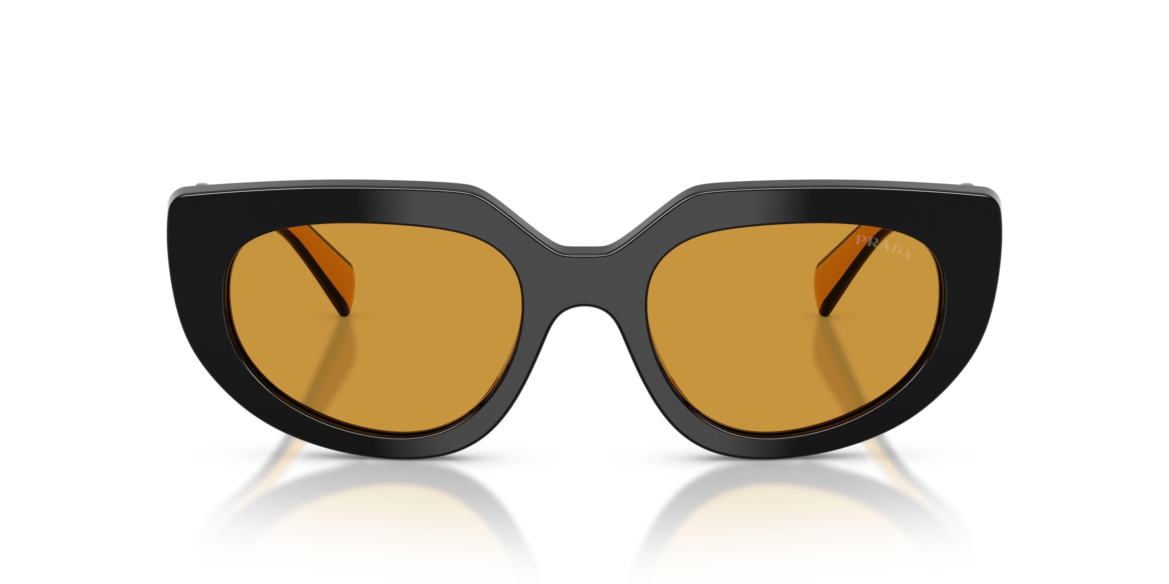 Praada D02S Sunglasses
