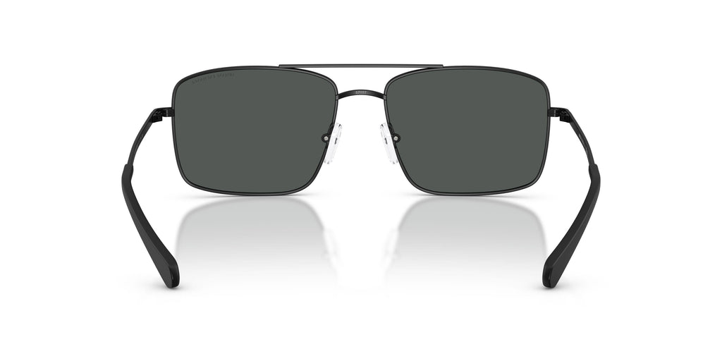 Armaani Exchange 2054S Sunglasses
