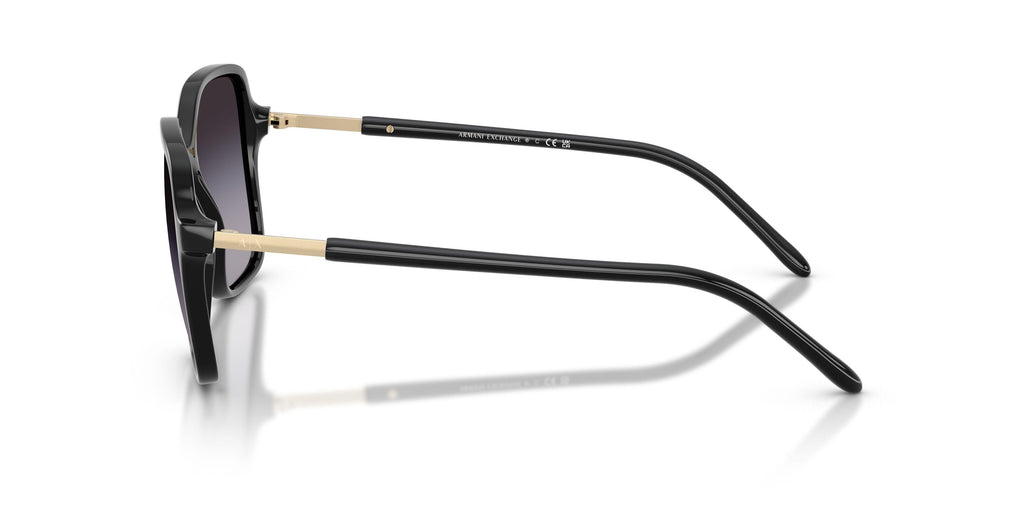 Armaani Exchange 4163SF Sunglasses