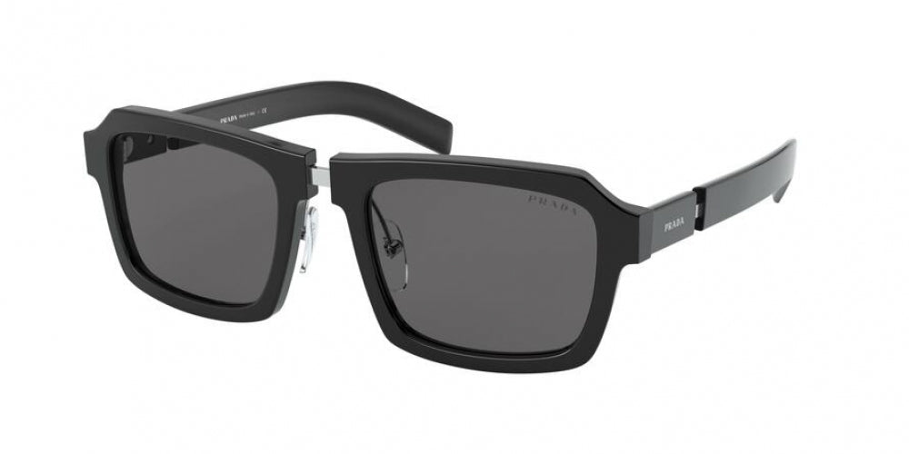 Praada 09XS Sunglasses