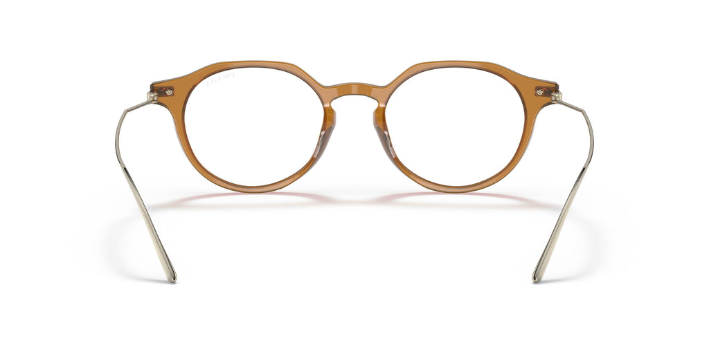 Praada 12YS Sunglasses