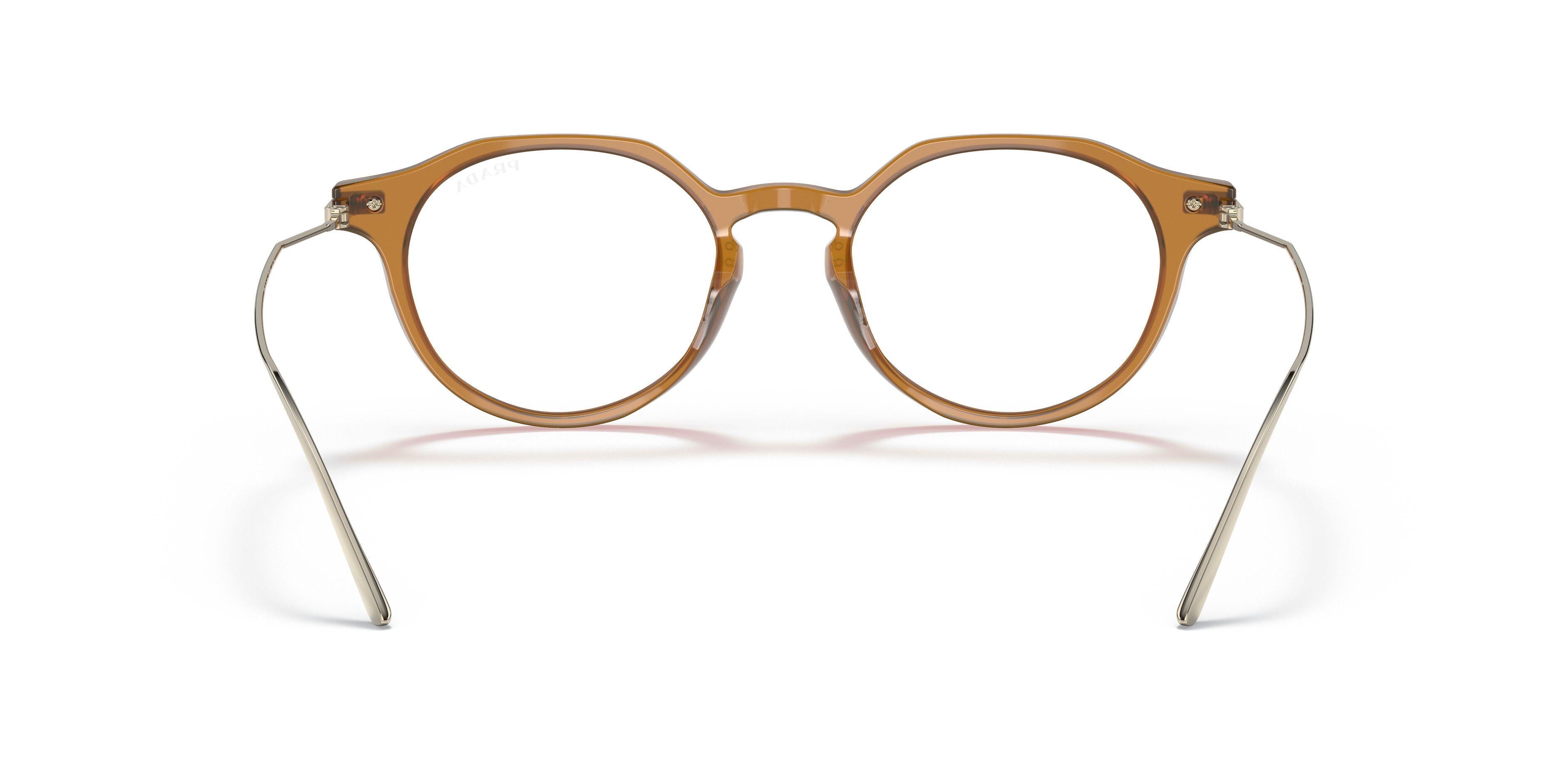 Praada 12YS Sunglasses