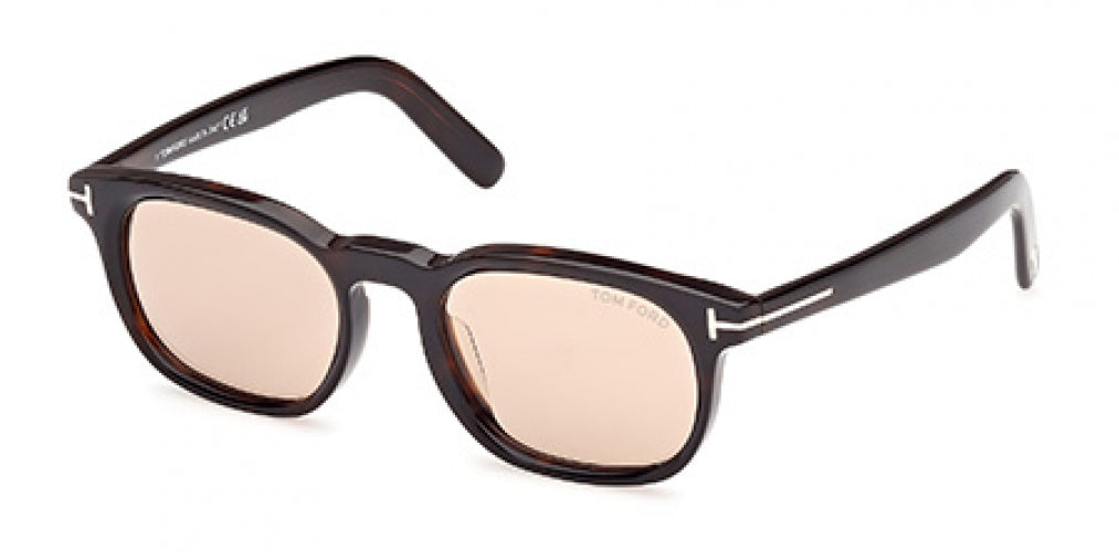Tom Fordd 1122D Sunglasses