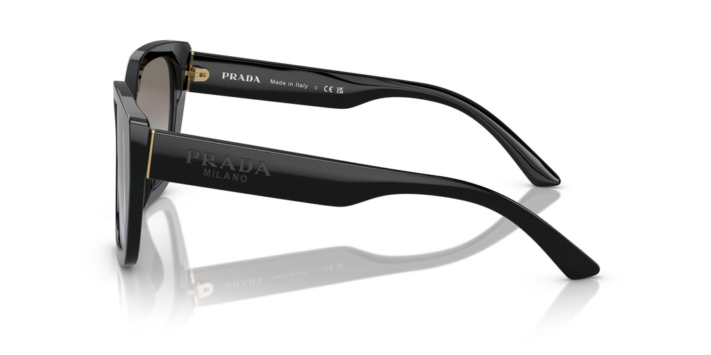 Praada 24XS Sunglasses