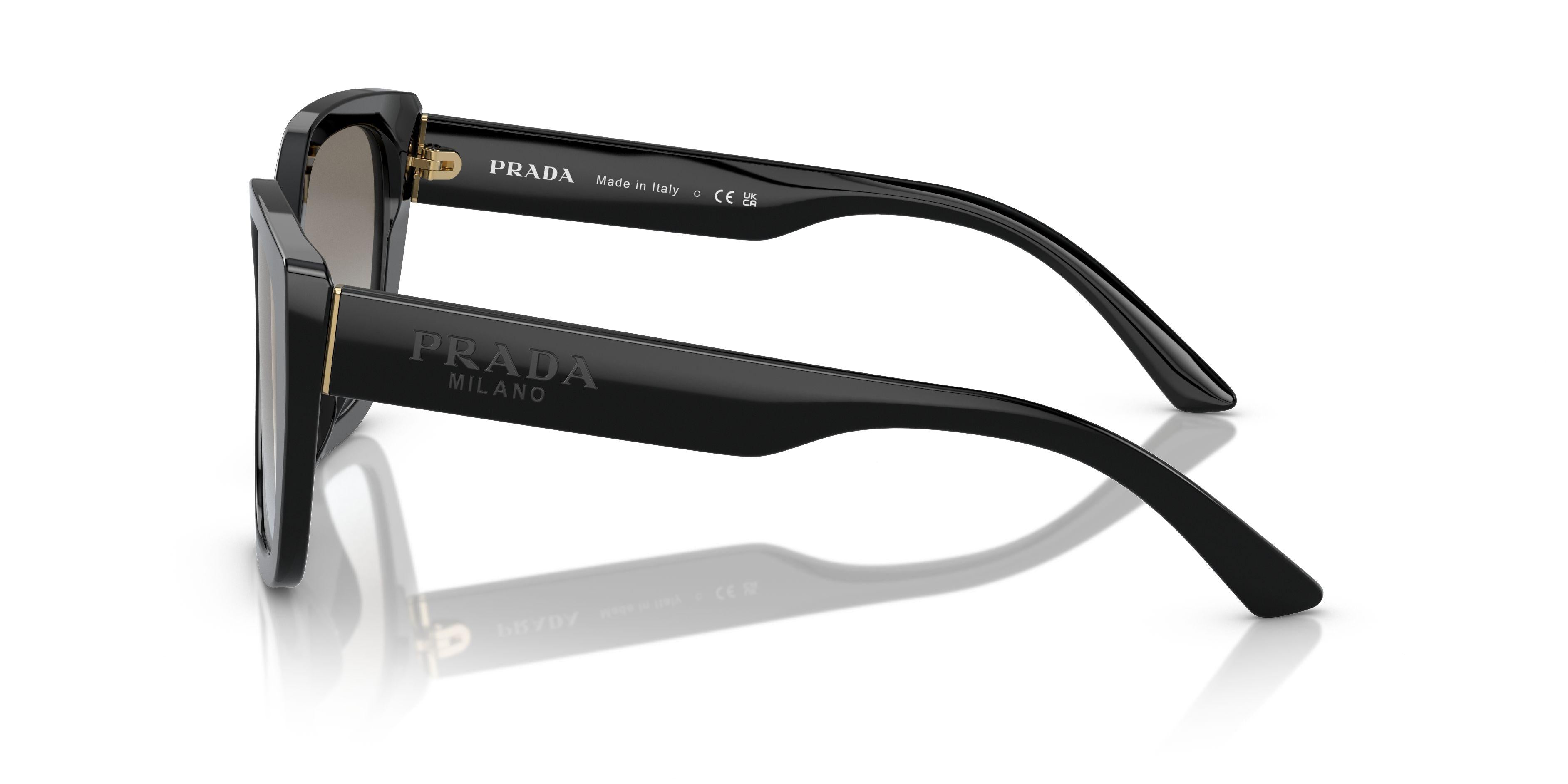 Praada 24XS Sunglasses