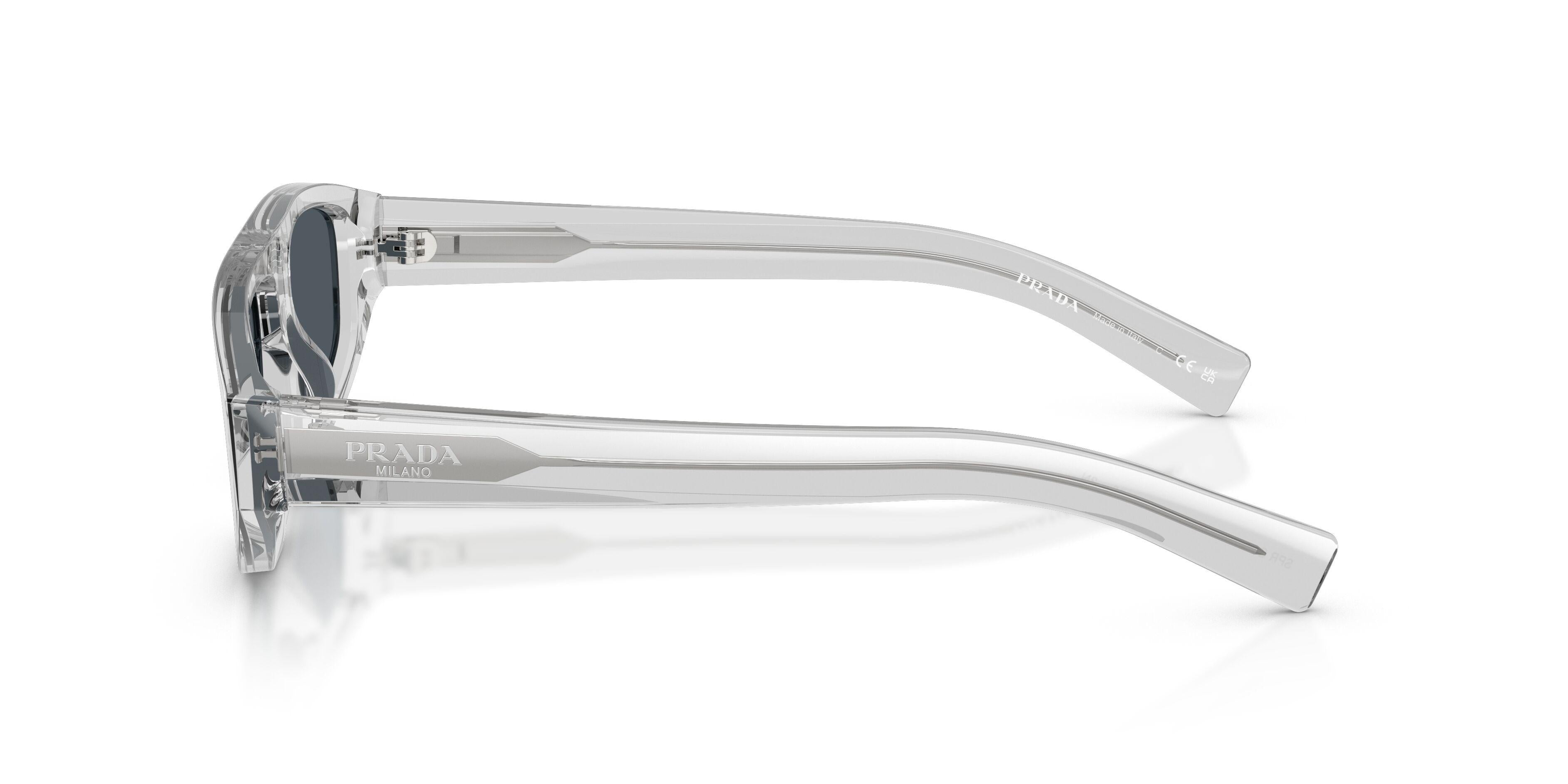 Praada C02S Sunglasses