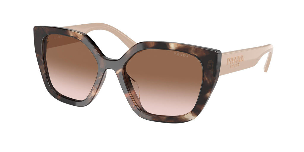 Praada 24XS Sunglasses