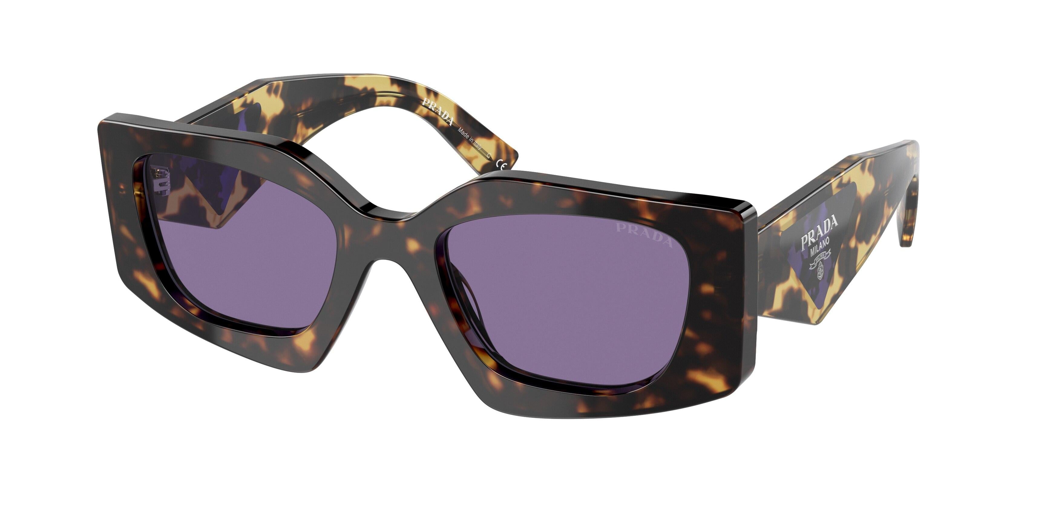 Praada 15YSF Sunglasses