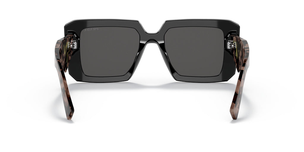 Praada 23YSF Sunglasses