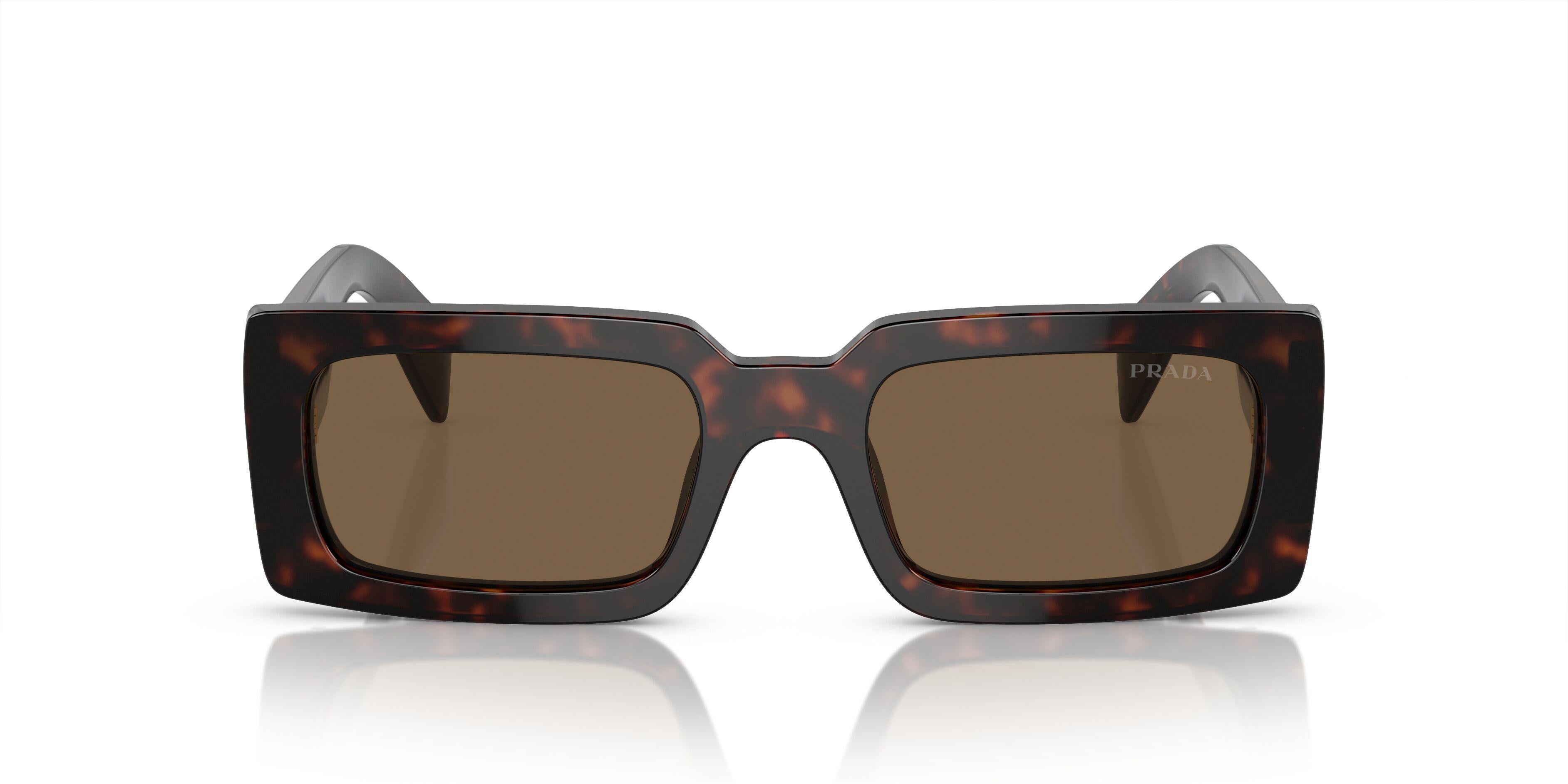 Praada A07S Sunglasses