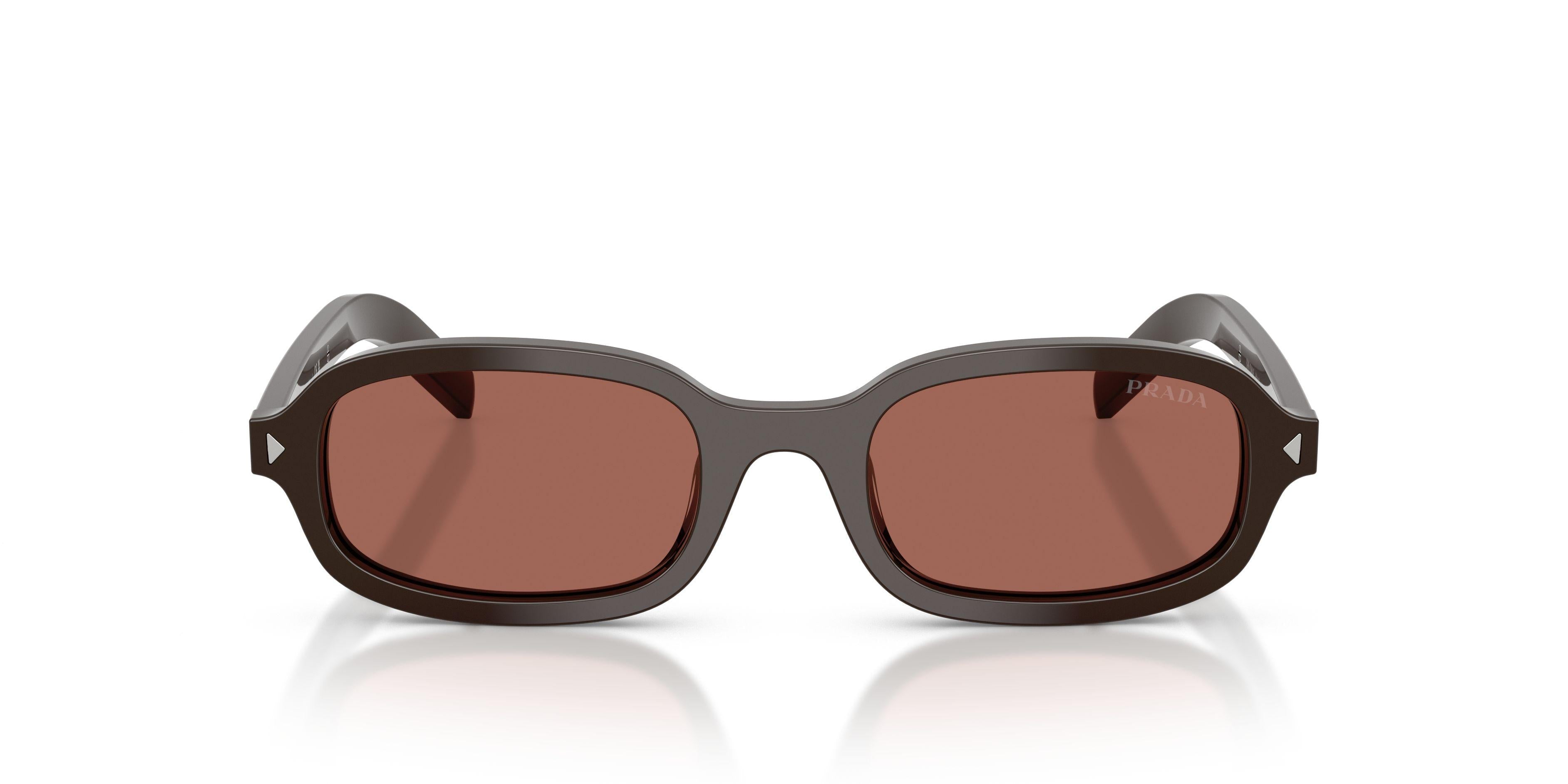 Praada D06SF Sunglasses