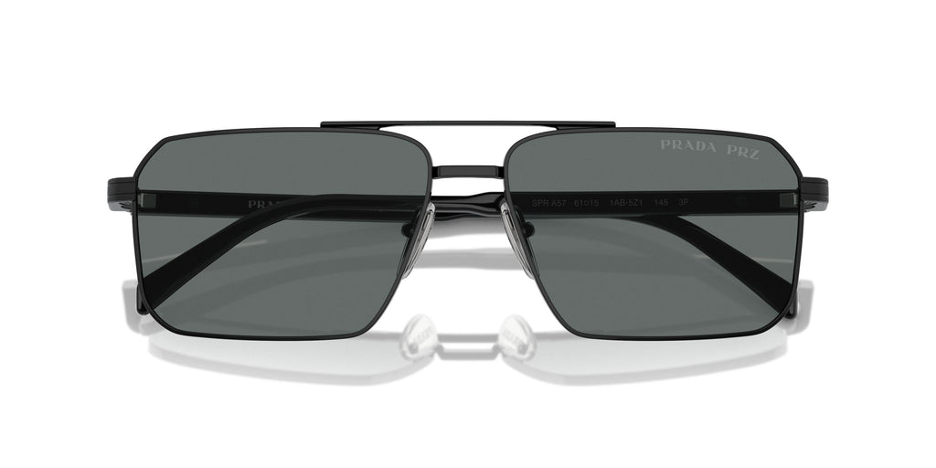Praada A57S Sunglasses