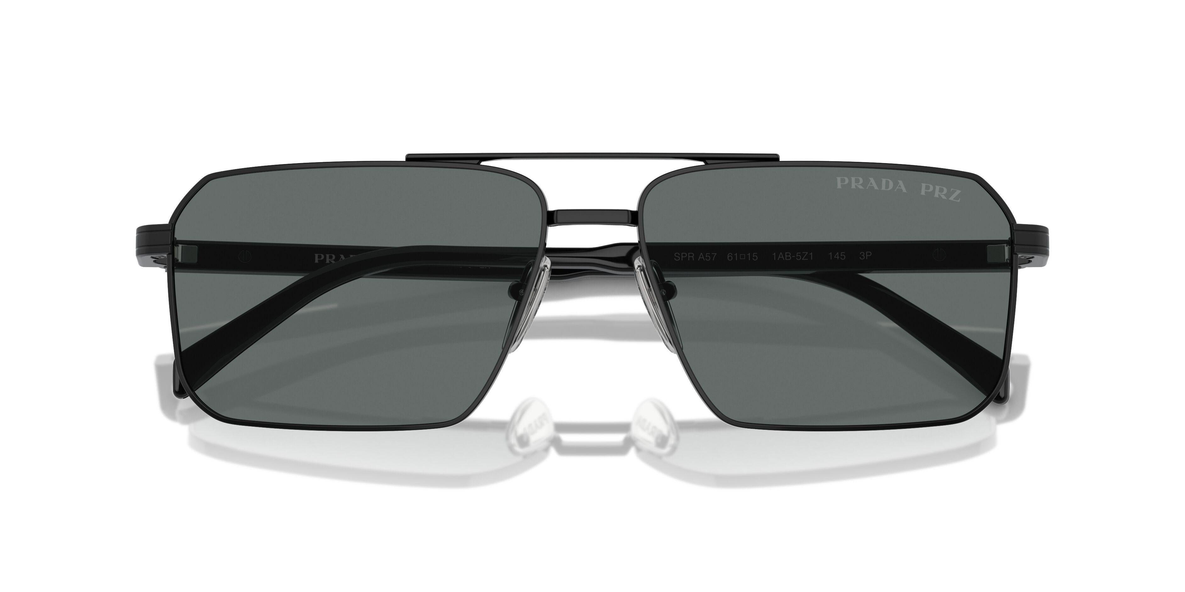 Praada A57S Sunglasses