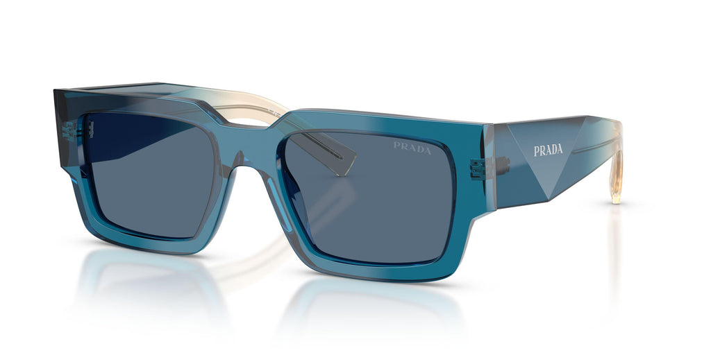 Praada B17S Sunglasses