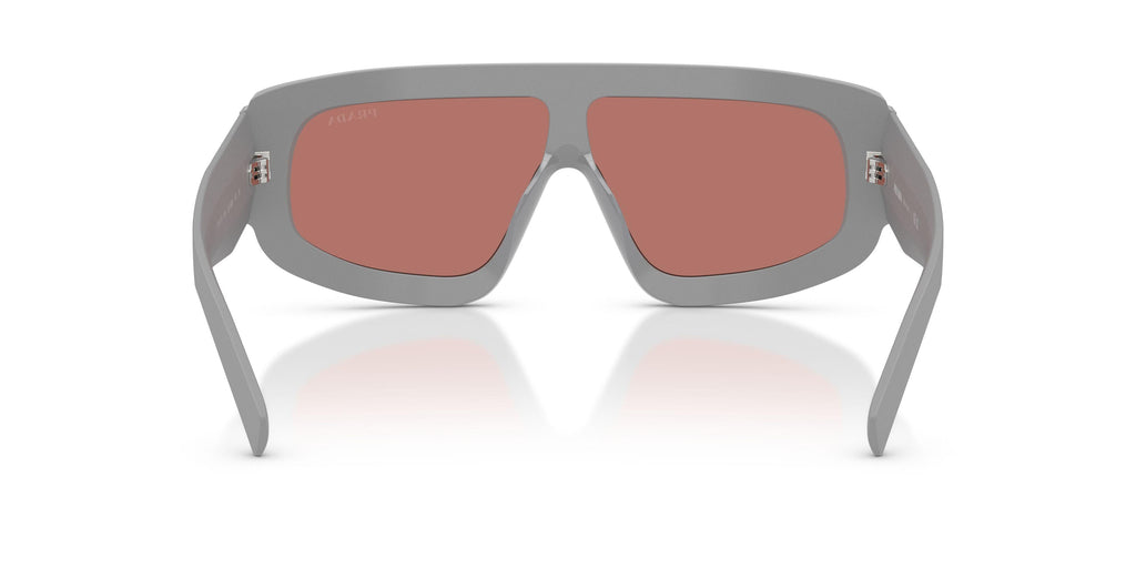 Praada D10S Sunglasses