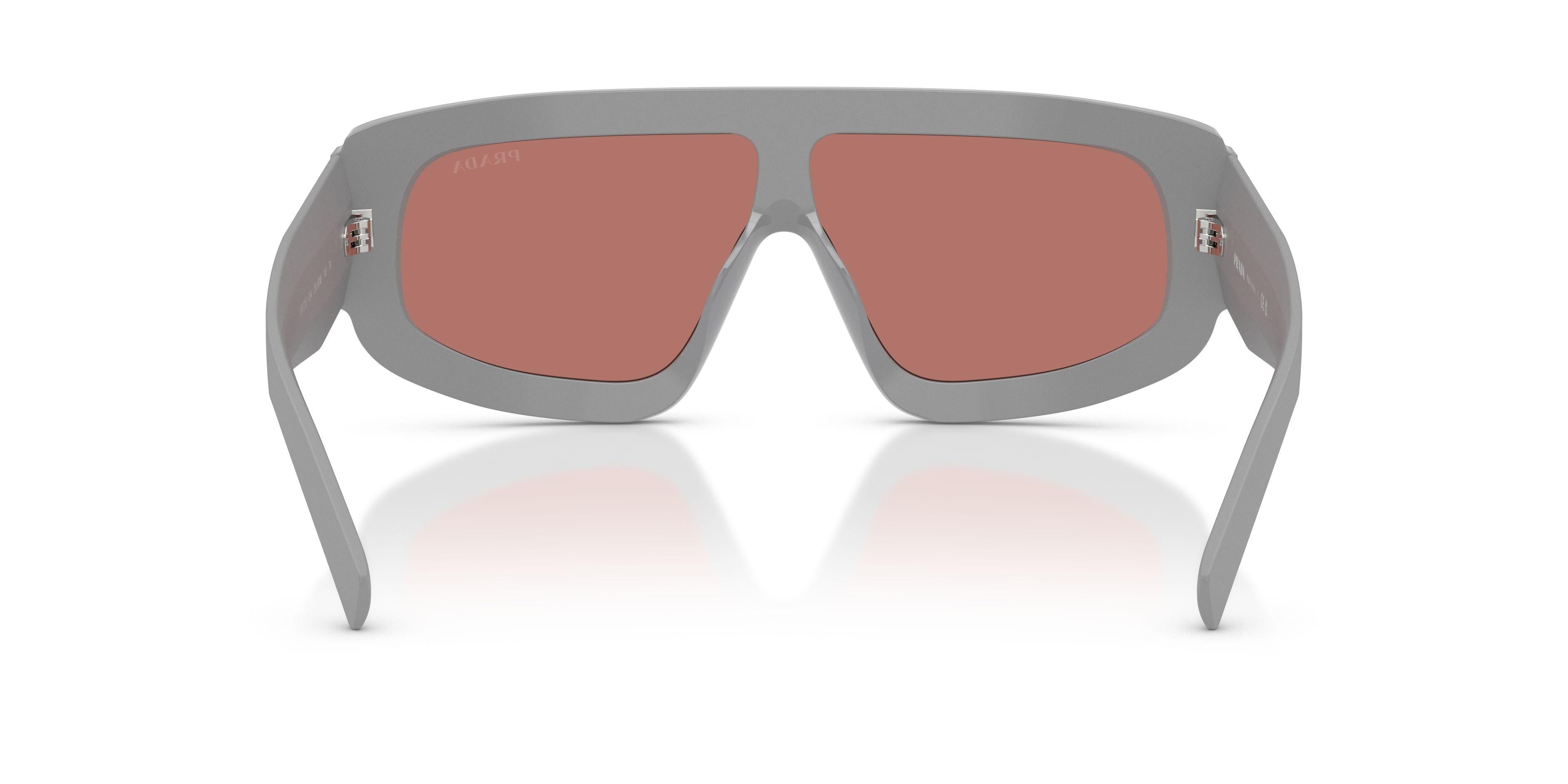 Praada D10S Sunglasses