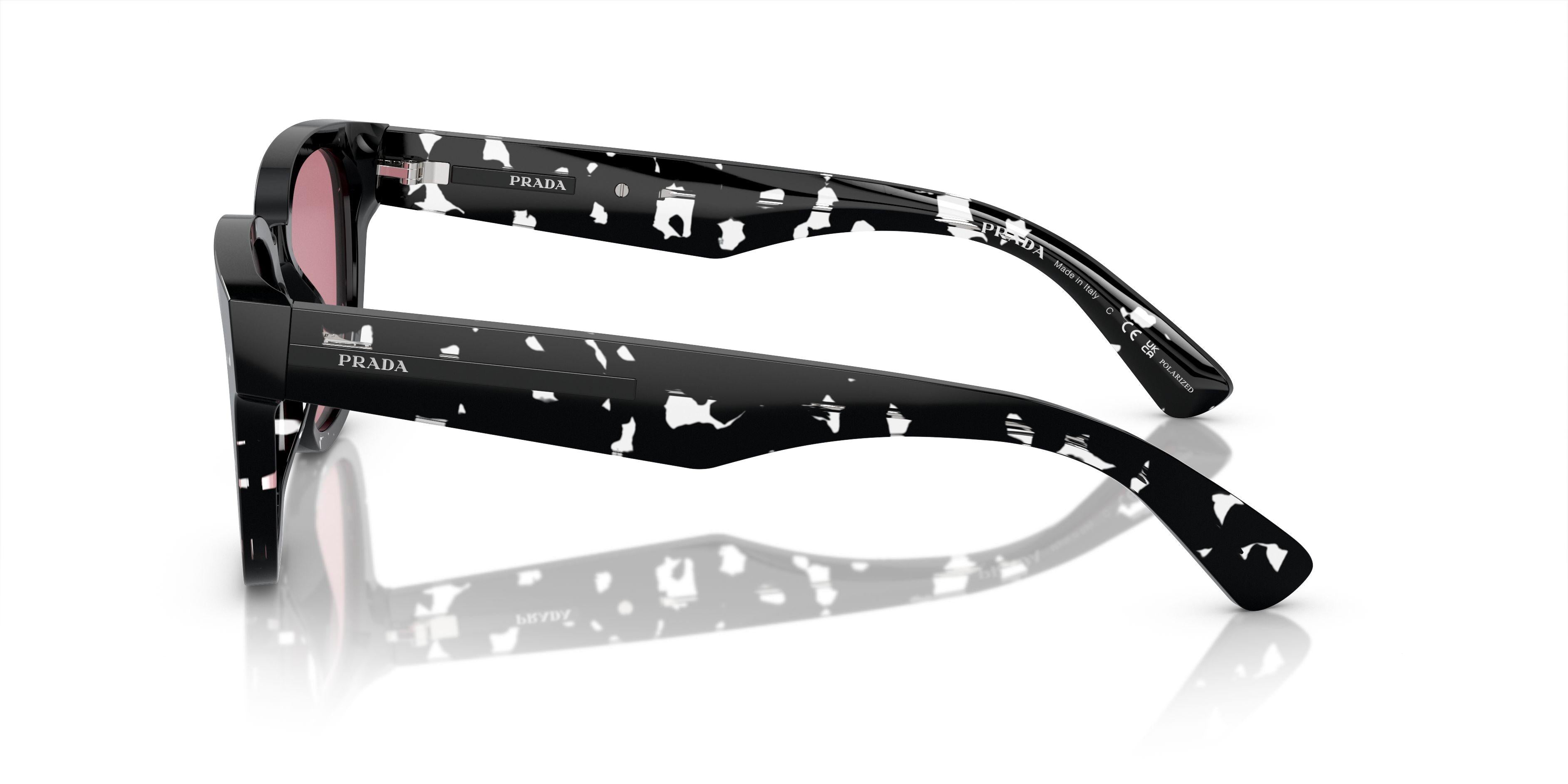Praada A04SF Sunglasses