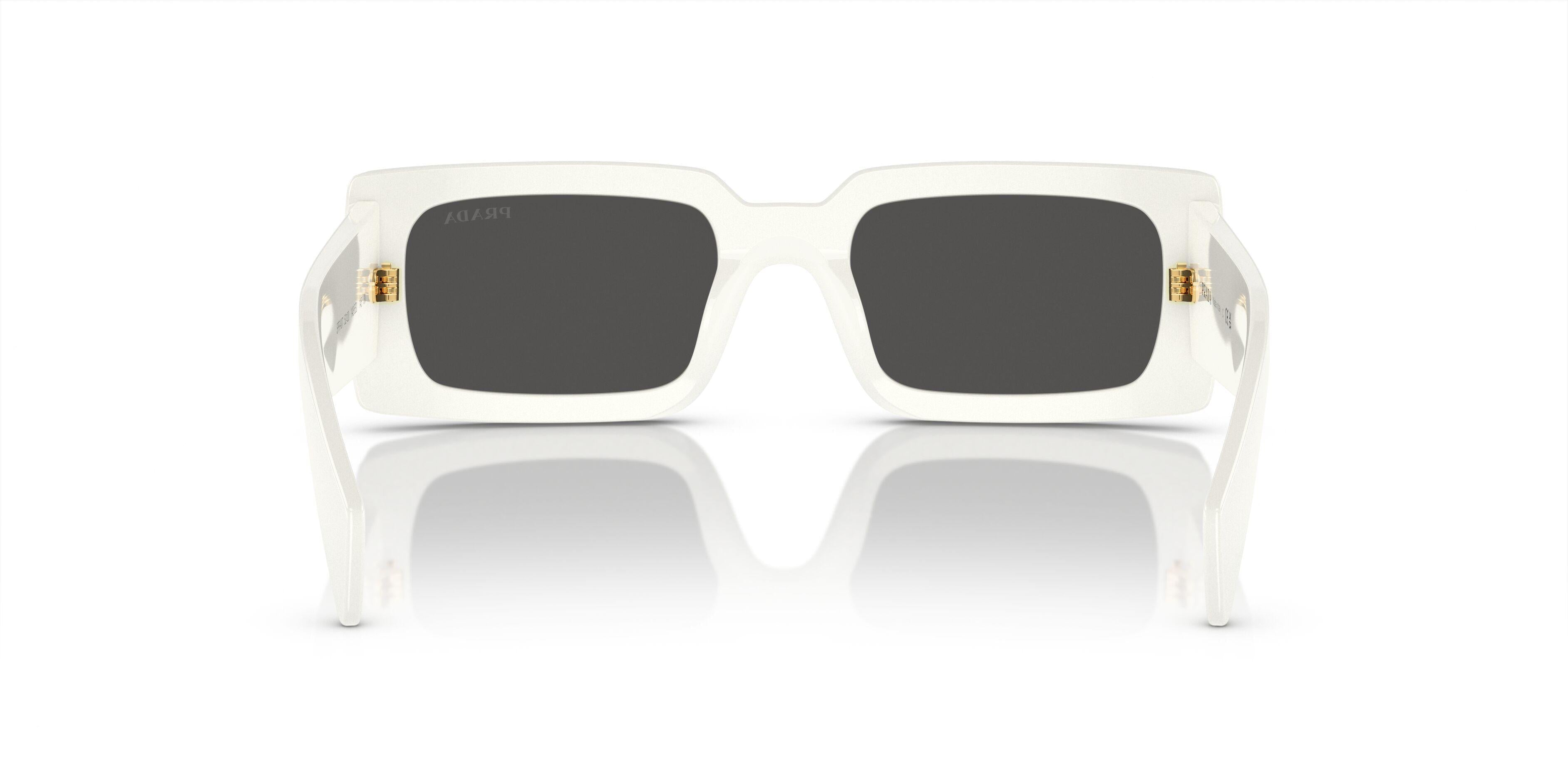 Praada A07S Sunglasses
